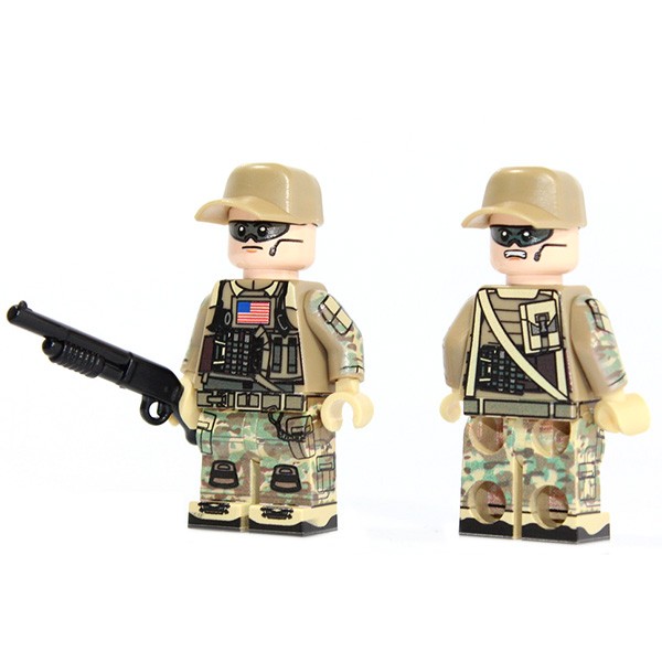 lego engineer minifigure