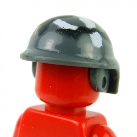 lego tactical helmet