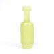 Lego Accessoires Minifig Custom BRICKFORGE Bouteille ronde (Phosphorescent) (La Petite Brique)