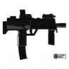 MP7 (Black)