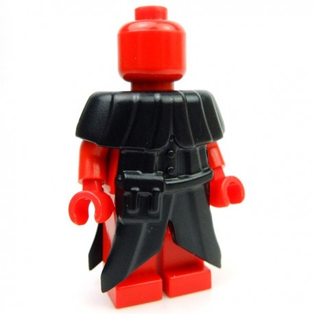 lego plague doctor