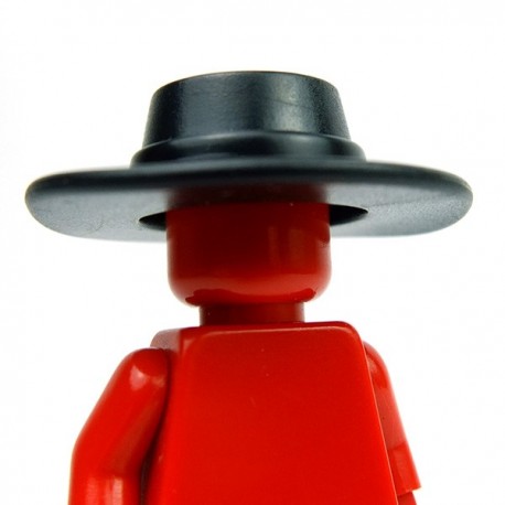 lego plague doctor