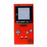 Game Boy Red (Tile 1x2)