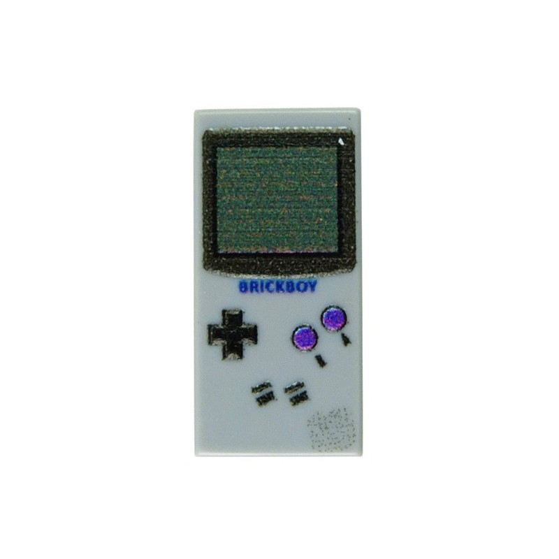 lego game boy