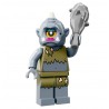 LEGO Serie 13 - la femme Cyclope - 71008 (La Petite Brique)