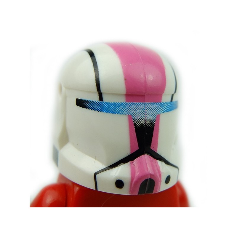 lego clone commando helmet