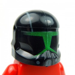 commando gregor helmet