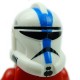 Recon 501st Helmet