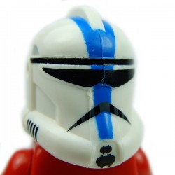 Recon 501st Helmet