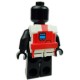 Lego Accessoires Minifig Custom CLONE ARMY CUSTOMS Commando Pack Darman (La Petite Brique)