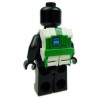 Lego Accessoires Minifig Custom CLONE ARMY CUSTOMS Commando Pack Fixer (La Petite Brique)
