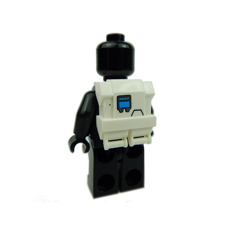 lego clone commando