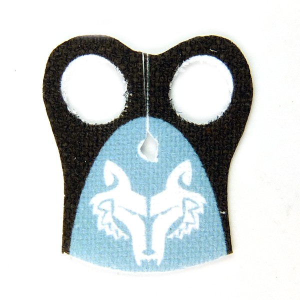 Custom Cape Single Pauldron#2 Lego Star Wars Clone Trooper kompatibles Zubehör 