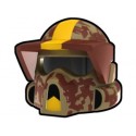 ARF Helmet