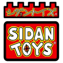 Si-Dan Toys