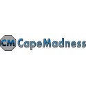 Cape Madness