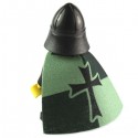 Standard Cape