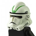 Casque Star Wars