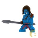 Minifig