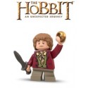 The Hobbit