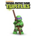 Teenage Mutant Ninja Turtles