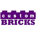 Custom Bricks