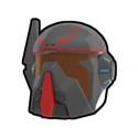 Merc Helmet