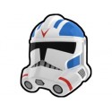 Trooper Helmet