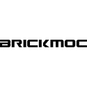 Brickmoc