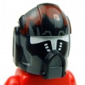 Clone Army Customs - P2 Pilot Helmet