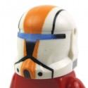 Clone Army Customs - Casque Commando