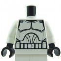 Minifig, Torso Star Wars