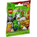 Minifigures Serie 13