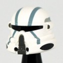 Clone Army Customs - Airborne Helmet