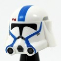 Clone Army Customs - Casque Heavy