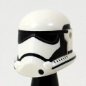 Clone Army Customs - Casque Or