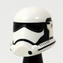 Clone Army Customs - Or Helmet