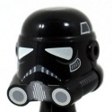 Clone Army Customs - P3 Helmet