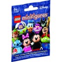 Minifigures Series Disney