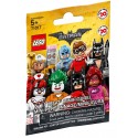 Minifigures BATMAN Movie Series 1