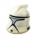 Clone Army Customs - Phase 1 Helmet