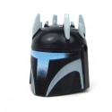 Clone Army Customs - Super Mando Helmet