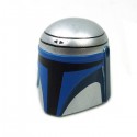 Clone Army Customs - Casque Mando