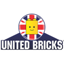 United Bricks