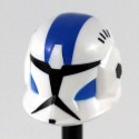 Clone Army Customs - Coms Helmet