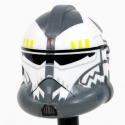 Clone Army Customs - Realistic Recon Helmet