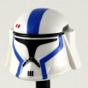 Clone Army Customs - Phase 1 Heavy Helmet