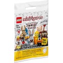 Minifigures Looney Tunes Series