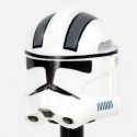 Clone Army Customs - Casque Realistic P2