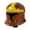Clone Army Customs - P1 Pilot Helmet